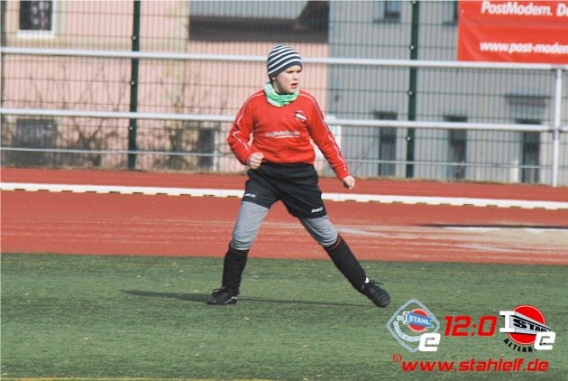 8.ST  Schmiedeberg-BSG  5.3.2011 (27).JPG